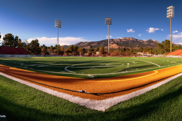 Colorado Football: The Excellent of a State’s Passion and Legacy-Updated 2024 Colorado Football