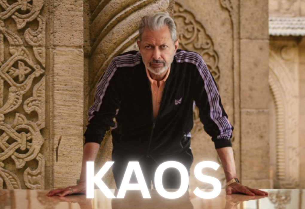 kaos
