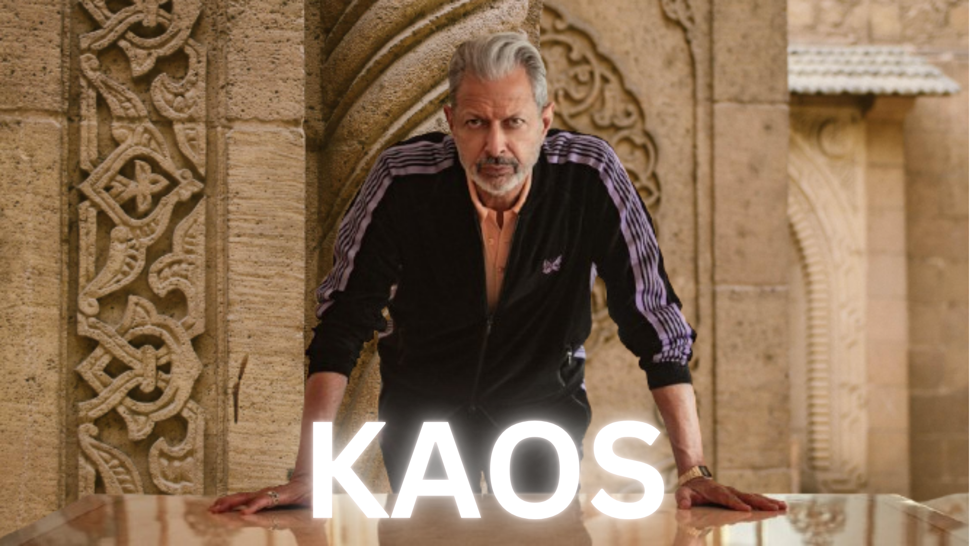kaos